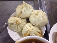 iphone_upload_pic-姚记炒肝店(鼓楼店)