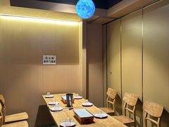 -记忆串城·东北烧烤·小龙虾·大型团建(南油店)
