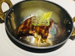 -王品牛排(珠海富华里店)