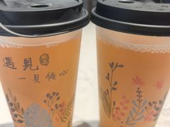 -不倒翁·安徽名菜楼(步行街店)