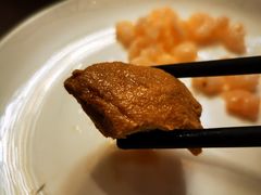 -新聚丰菜馆(太监弄店)