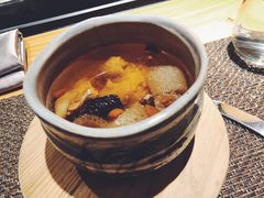-香樟花园法式铁板烧(恒隆广场店)