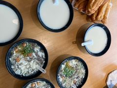 -常鲜德乐购迎桂馒头店(麻巷公寓店)