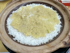 -吉莲利苑海鲜酒家(珠海拱北28年老字号店)