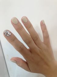 -尚悦·臻美会美甲美睫皮肤管理