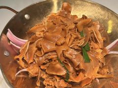 -腾龙阁|经典川菜(SM城市广场店)