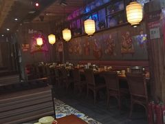 -杨翔豆皮涮牛肚(万和城店)