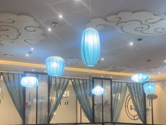 -赣南人家·头牌江西菜(劲松店)