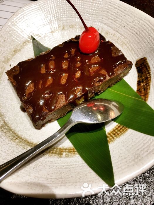 福福日式碳火烧肉(大宁音乐广场店-图片-上海美食-大众点评网