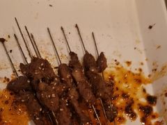 -大唐西市酒店-丝路阳光西餐厅