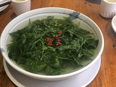 -优之名鹅城