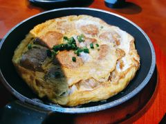 -徽三说·土徽菜·中国徽菜连锁品牌(阳湖总店)