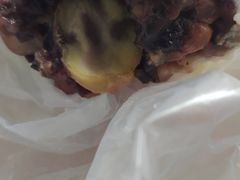 -天泽祥·鼓楼馒头(鼓楼店)