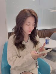 -美格丝M.G.S Hair Salon