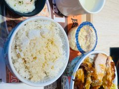-吉野家(宾水道店)
