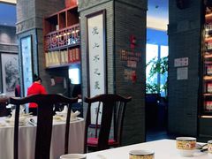 -宁波状元楼酒店(和义路店)