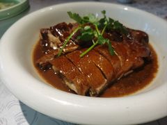 -大门水乡·顺德菜