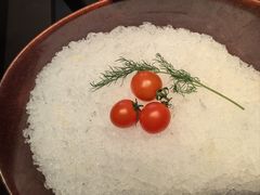 -山崎面包(静安久光店)