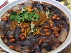 -玺炖·中国铁锅炖(虹桥天街店)
