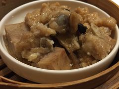 -金鼎轩(安贞里店)