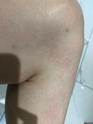 -广东韩妃整形外科医院