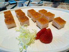 -顺德渔村(华侨城店)