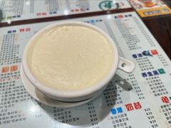 -仁信双皮奶(庙前直街店)
