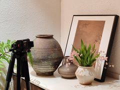 -三圣花乡旅游区