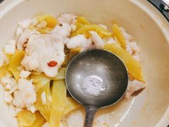 -老浒记烤鸭-北京菜(琉璃厂店)