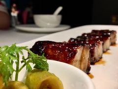 -炳胜品味(海印总店)