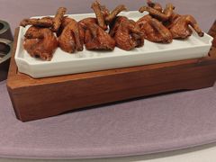 -徽镇小厨·经典徽菜(十里河店)