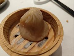 -广州酒家(越华店)
