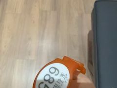 -天源宝石浴宫(和平店)