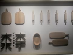 -木子木水日式烫面包(世界城光谷店)