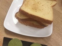 -鬼味烤翅(南锣鼓巷店)