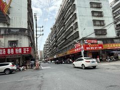 -正宗棉湖甜汤春卷店