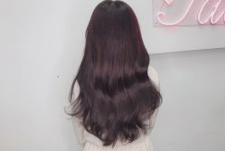 点击看大图 -YDO SALON