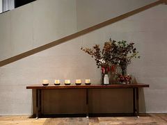 -北京三里屯CHAO酒店