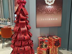-柏威年大连购物中心