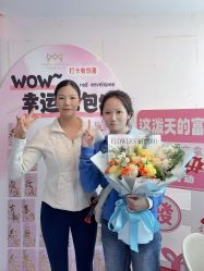 -美臻·瑜伽普拉提大器械馆