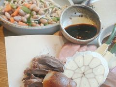 -鸽子窝(黄村店)