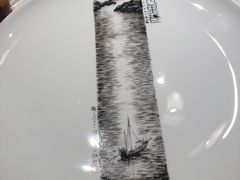 -黛瓦里巷(南京东路店)