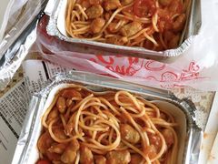-必胜客(大观天地店)