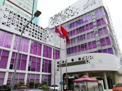 -深圳美莱医疗美容医院