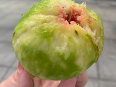 -恒达综合农贸市场(黄山路店)