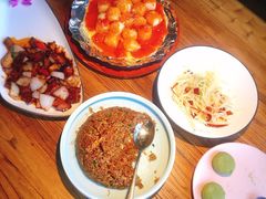 -嘉禾·悦享餐厅(八方汇店)