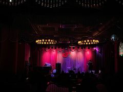 -JZ Club 爵士酒吧(上海店)