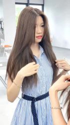 点击看大图 -吉米护肤造型