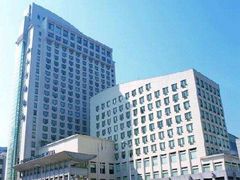 -温州华侨饭店(信河街店)