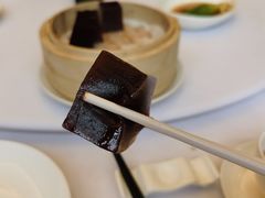 -莞香楼·正宗东莞菜(东升店)